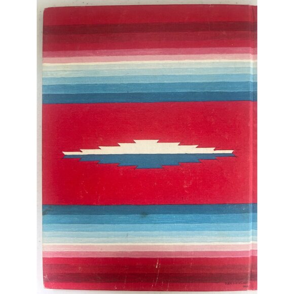 Vintage Modern Childrens 5 Book Collection Illustrated Covers Touch Feel - Picture 3 of 13